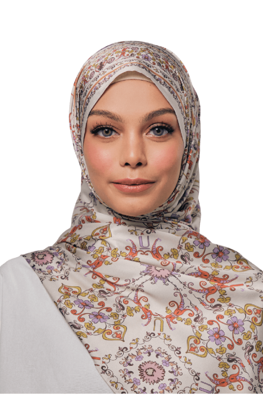 umma_product_image